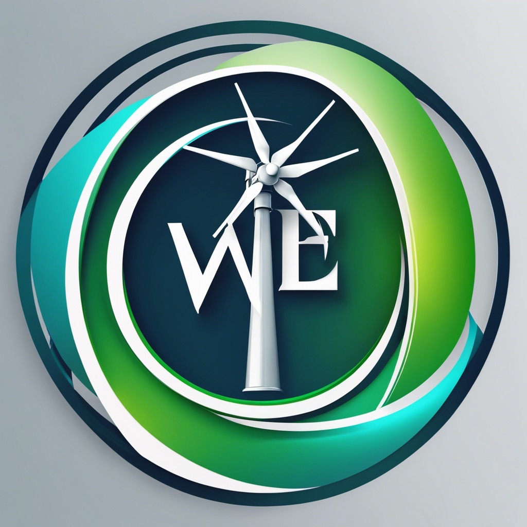 IWE Logo